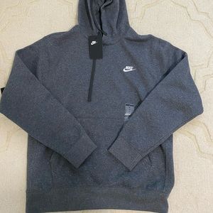Nike New Sweatshirt